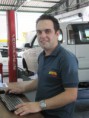 /album/nossos-funcionarios/jorge-atendente-jpg/